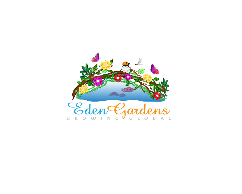 Logo Design entry 1284742 submitted by Coral