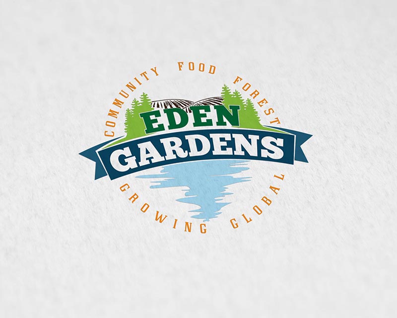 Logo Design entry 1285245 submitted by jonny2quest