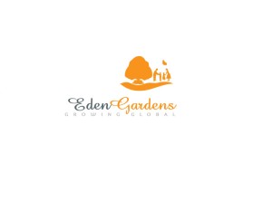 Logo Design entry 1288669 submitted by Coral