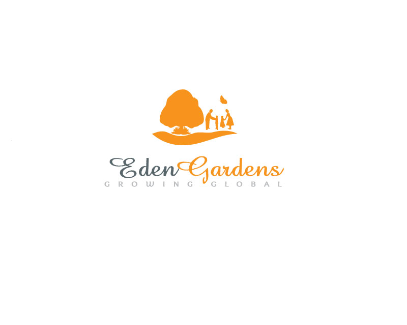 Logo Design entry 1288670 submitted by Coral