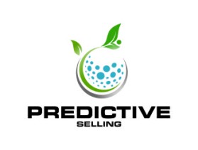 Logo Design entry 1235449 submitted by jamingil67598papulo to the Logo Design for Predictive Selling  run by cnmadore