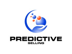 Logo Design entry 1235451 submitted by DRAGONSTAR to the Logo Design for Predictive Selling  run by cnmadore