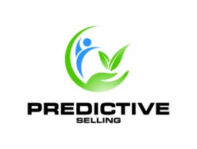 Logo Design entry 1235452 submitted by jamingil67598papulo to the Logo Design for Predictive Selling  run by cnmadore
