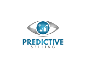 Logo Design entry 1235459 submitted by jamingil67598papulo to the Logo Design for Predictive Selling  run by cnmadore