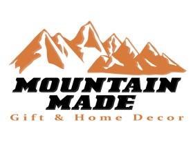 Logo Design entry 1236101 submitted by flousse to the Logo Design for Mountain Made run by mountainmade