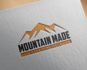 Logo Design entry 1284916 submitted by paczgraphics