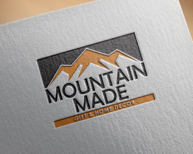 Logo Design entry 1284927 submitted by paczgraphics