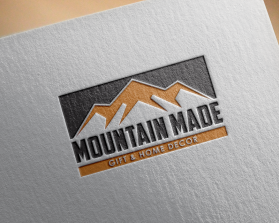 Logo Design entry 1284930 submitted by paczgraphics