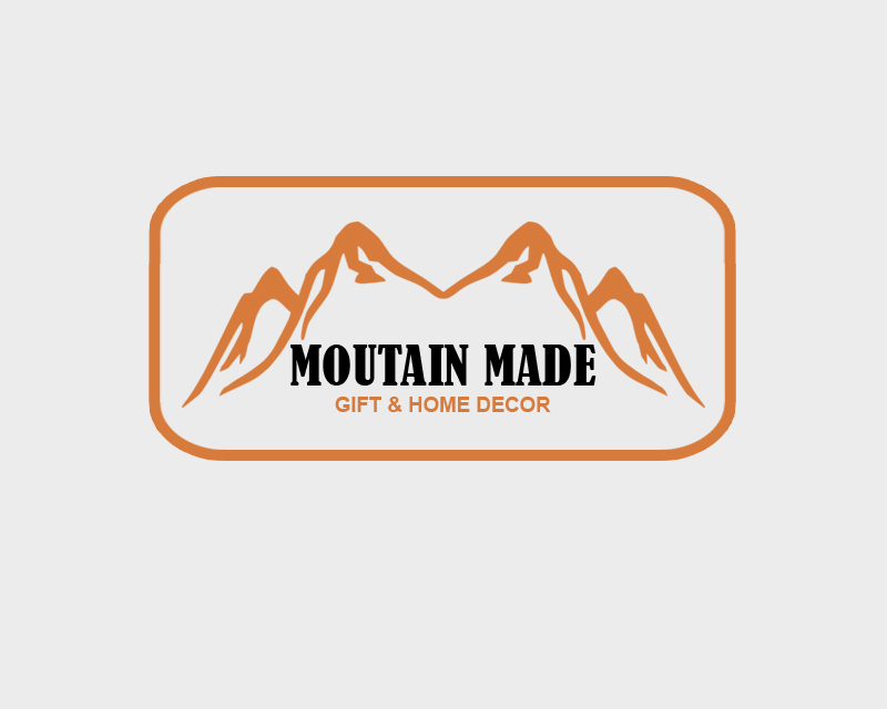 Logo Design entry 1285060 submitted by assa
