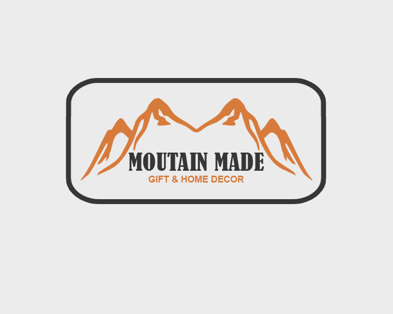 Logo Design entry 1285061 submitted by assa