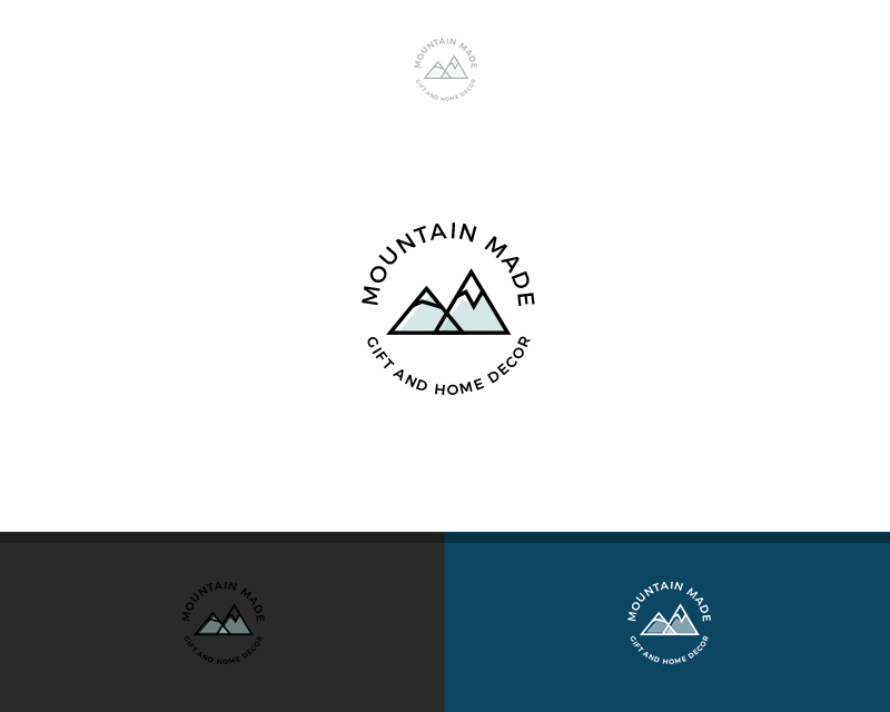 Logo Design entry 1285175 submitted by lumerb