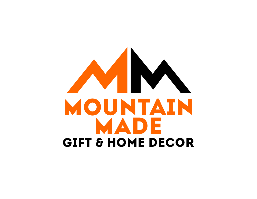 Logo Design entry 1285254 submitted by hym35