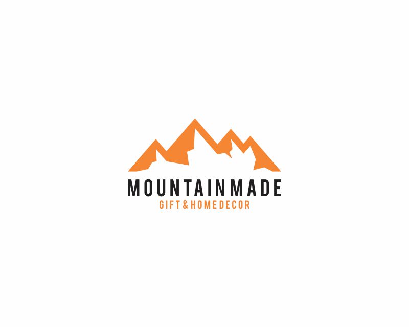 Logo Design entry 1285258 submitted by Cobrator