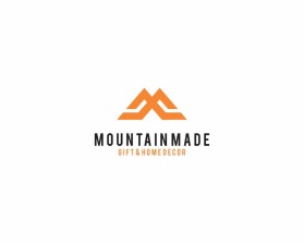 Logo Design entry 1285266 submitted by Cobrator