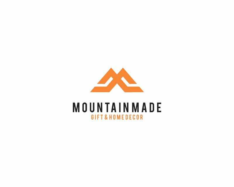 Logo Design entry 1285266 submitted by Cobrator