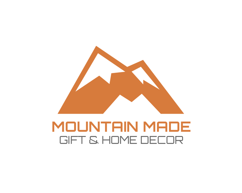 Logo Design entry 1285539 submitted by firda