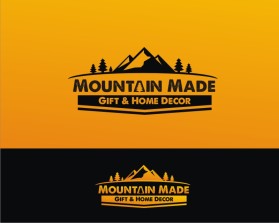 Logo Design entry 1236167 submitted by Maxman