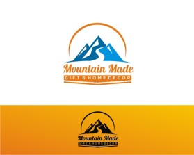 Logo Design entry 1285617 submitted by Maxman