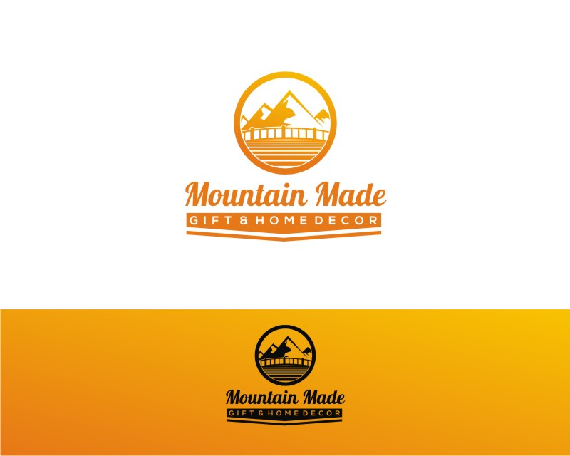 Logo Design entry 1285619 submitted by Maxman