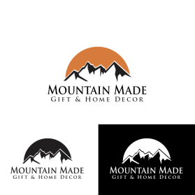 Logo Design entry 1285801 submitted by flousse