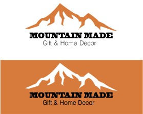 Logo Design entry 1285816 submitted by Kinsky