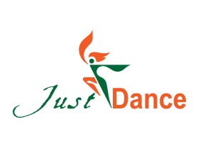 Logo Design entry 1236193 submitted by vanzconcept to the Logo Design for Just Dance run by bibiswift