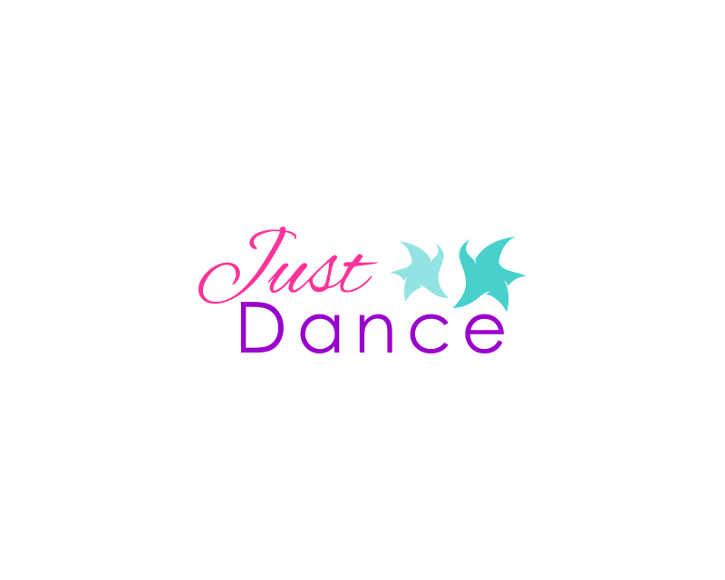 Logo Design entry 1285715 submitted by jamingil67598papulo