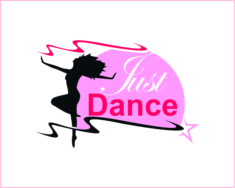 Logo Design entry 1286183 submitted by kaelidesignz