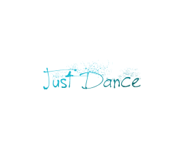 Logo Design Entry 1236204 submitted by firda to the contest for Just Dance run by bibiswift