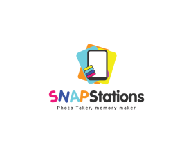 Logo Design entry 1236291 submitted by assa to the Logo Design for SNAP Stations! run by bdecato