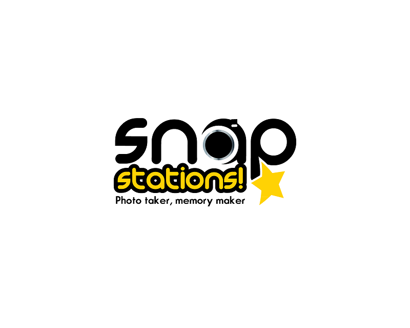 Logo Design entry 1286468 submitted by DORIANA999
