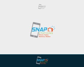 Logo Design entry 1290048 submitted by lumerb