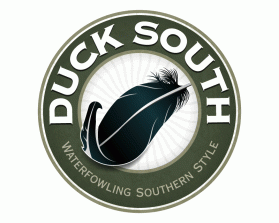 Graphic Design entry 1236568 submitted by neilfurry to the Graphic Design for Ducksouth run by mossyisland