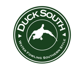 Graphic Design entry 1236571 submitted by jamingil67598papulo to the Graphic Design for Ducksouth run by mossyisland