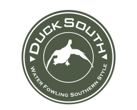 Graphic Design entry 1236576 submitted by jamingil67598papulo to the Graphic Design for Ducksouth run by mossyisland