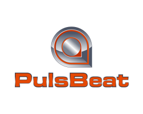 Logo Design entry 1236607 submitted by jamingil67598papulo to the Logo Design for PulsBeat run by PulseBeats