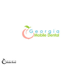Logo Design entry 1285464 submitted by jamingil67598papulo