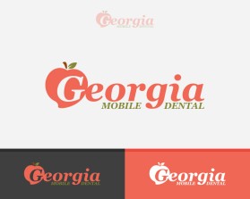 Logo Design entry 1285611 submitted by lumerb