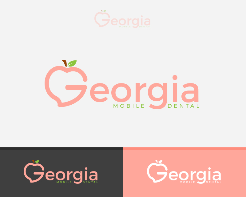 Logo Design entry 1285616 submitted by lumerb