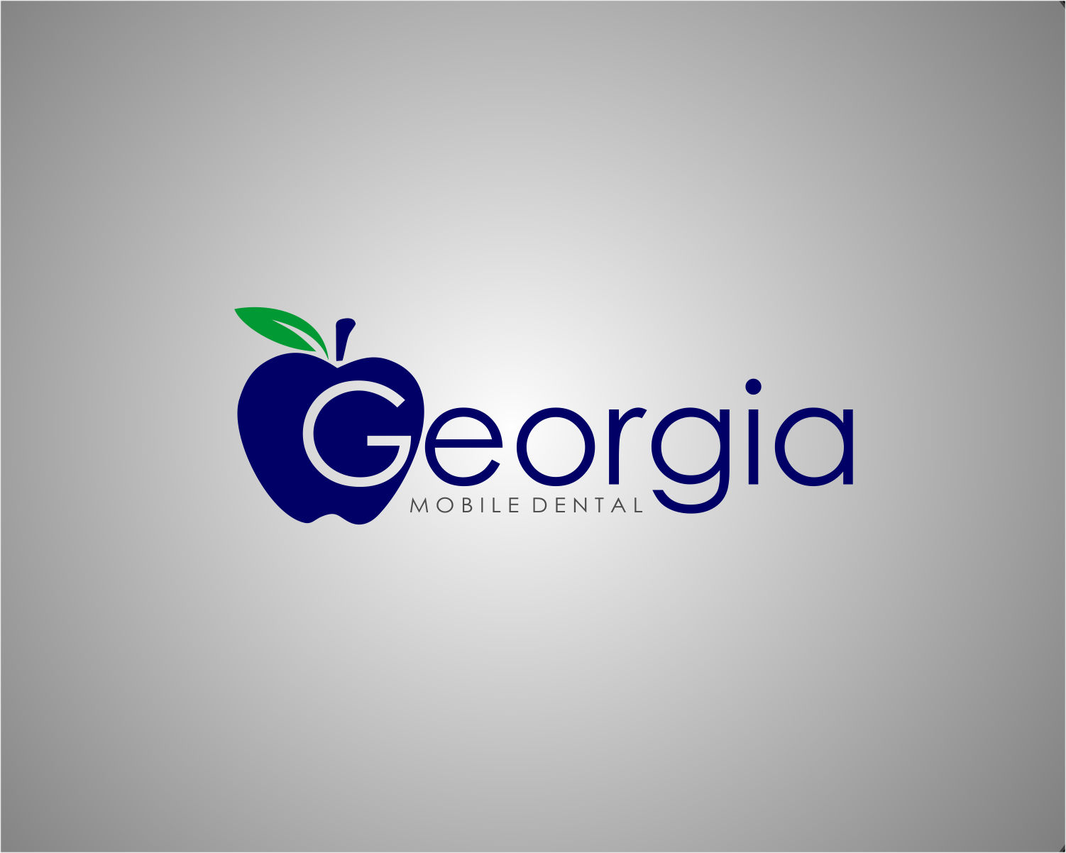 Logo Design entry 1285651 submitted by RZ