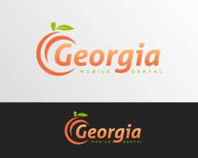 Logo Design entry 1285675 submitted by Milla_design