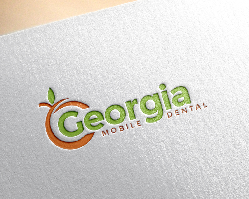 Logo Design entry 1286018 submitted by artsword