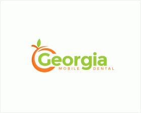 Logo Design entry 1286019 submitted by artsword