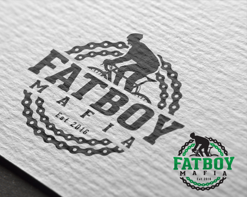 Logo Design entry 1286690 submitted by Angeles
