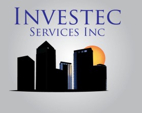 Logo Design entry 1236999 submitted by jamingil67598papulo to the Logo Design for Investec Services Inc. run by tnm03d