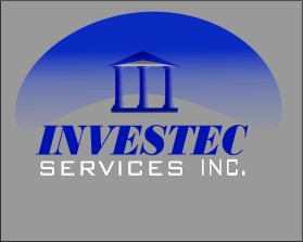 Logo Design entry 1237000 submitted by jamingil67598papulo to the Logo Design for Investec Services Inc. run by tnm03d