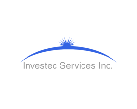 Logo Design Entry 1237004 submitted by firda to the contest for Investec Services Inc. run by tnm03d
