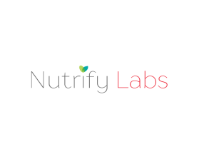 Logo Design entry 1237029 submitted by vanzconcept to the Logo Design for Nutrify Labs run by jpmcdonnell79