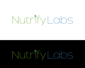 Logo Design entry 1287021 submitted by sella