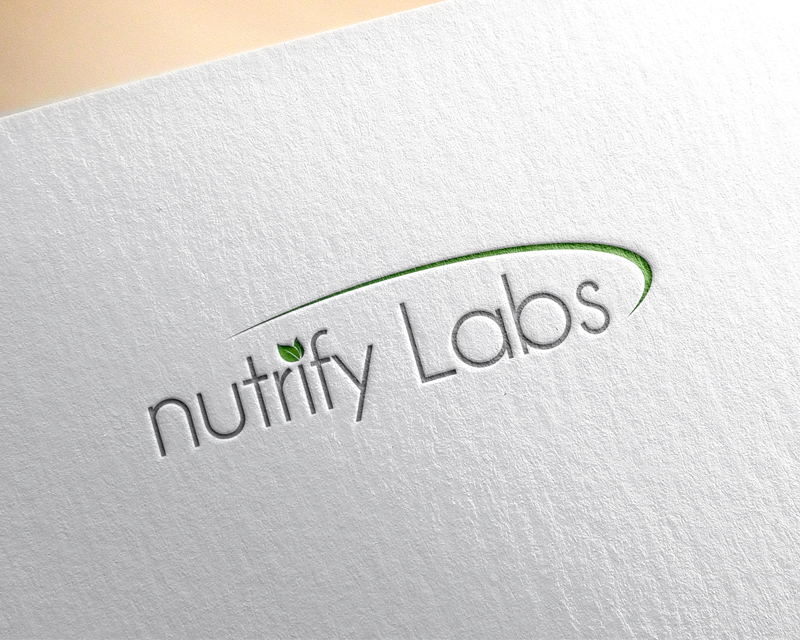 Logo Design entry 1287431 submitted by artsword